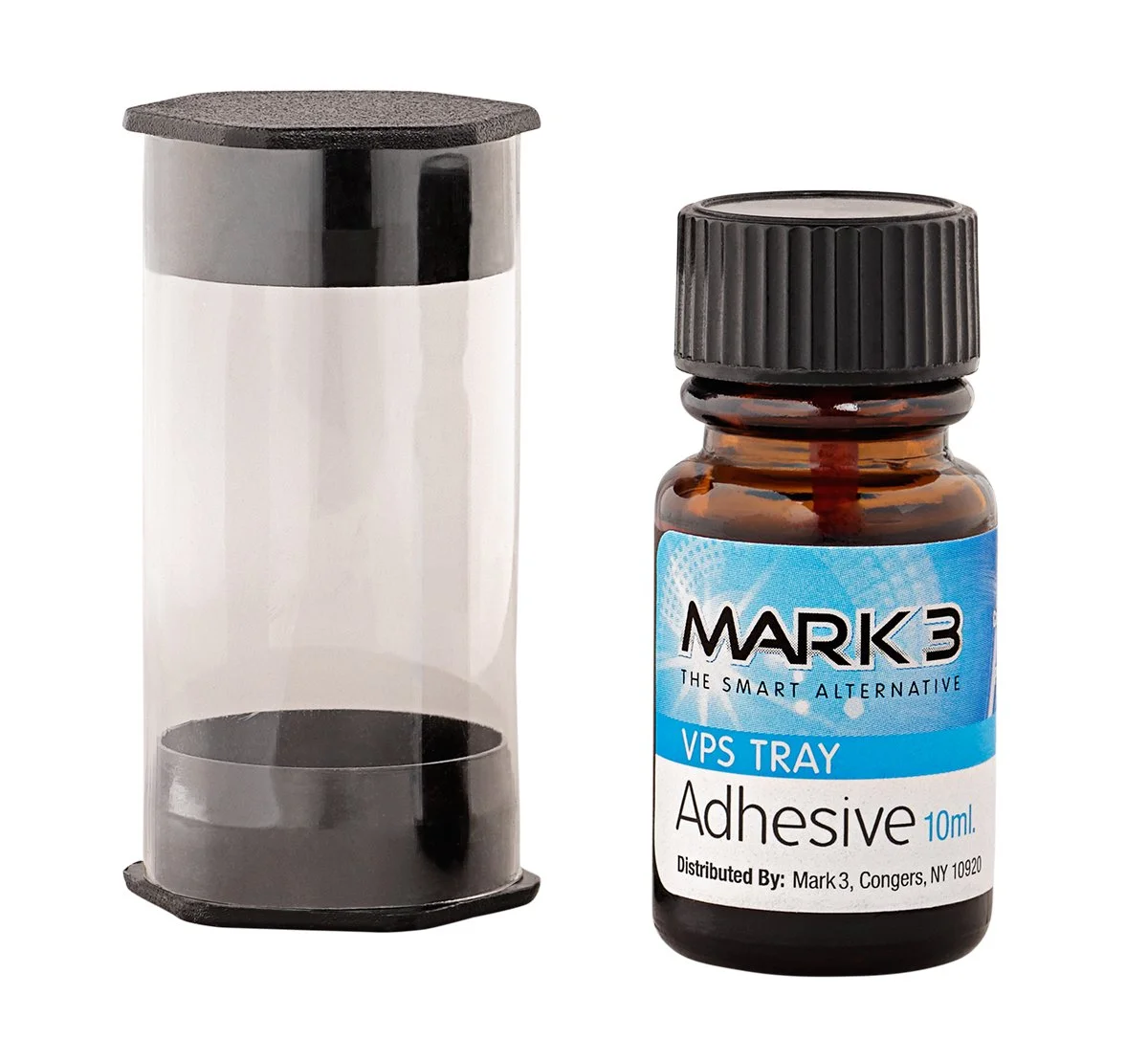 MARK 3 VPS TRAY ADHESIVE 10ML