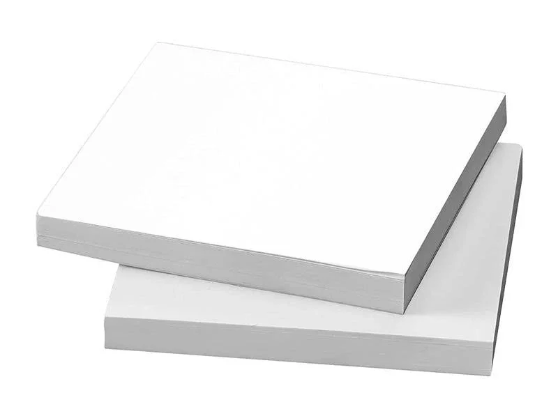 MIXING PADS 3X3 100/PK