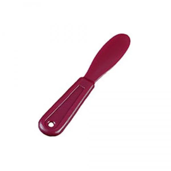 SPECTRUM ALGINATE SPATULA (PURPLE)