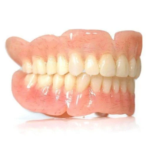 DIAMOND D SELF CURE POWDER LIGHT 1LB