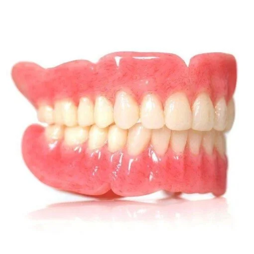 DIAMOND D HEAT CURE POWDER LIGHT REDDISH PINK 5LB