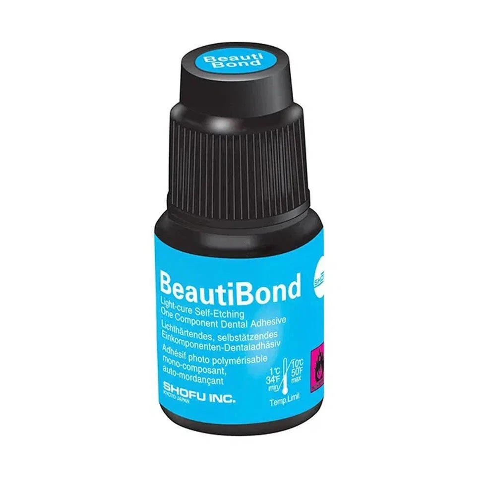 BEAUTIBOND BOTTLE (6ML)