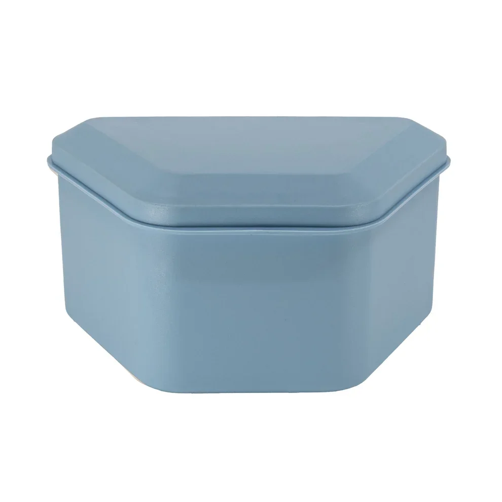 DENTURE BOXES ASSORTED 12PK