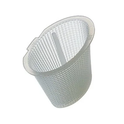 DISPOSABLE TRAPS #5512 144/BX