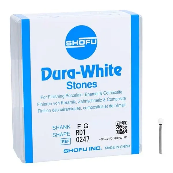 FG DURA-WHITE STONE RD1 (12)