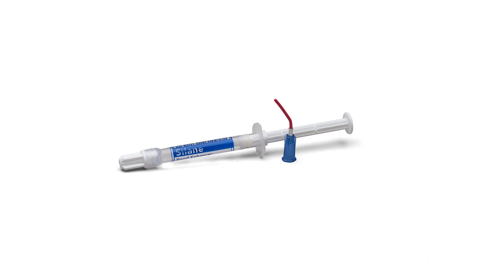 PULPDENT SILANE BOND ENHANCER 3ML SYRINGE