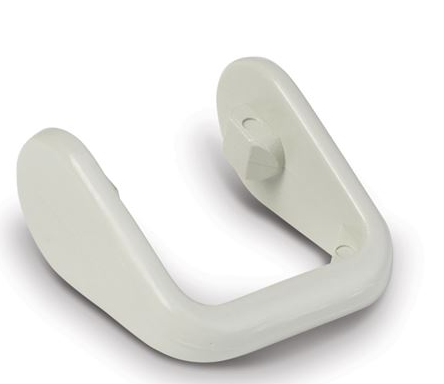 SE REPLACEMENT LEVER BEIGE