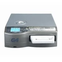 STATIM 2000 G4 AUTOCLAVE SCICAN