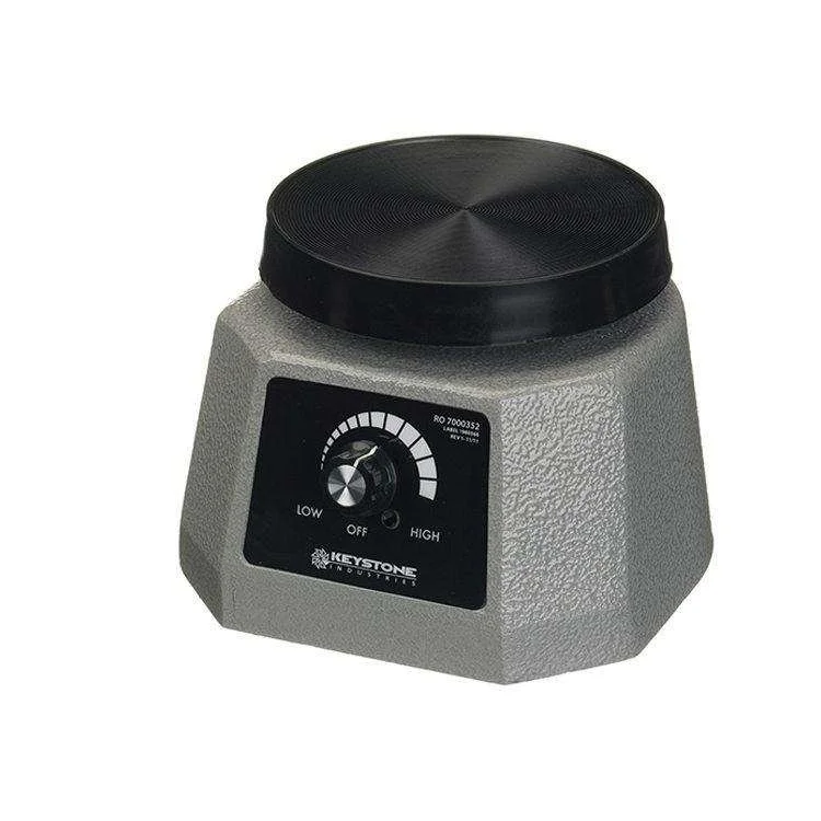 4" STONE VIBRATOR 110V