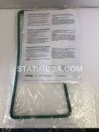 STATIM 5000 CASSETTE SEAL ONLY