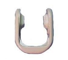 HVE REPLACEMENT LEVER BEIGE