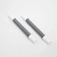 HOSE SET UPS W/ SLIP FIT CUFFS