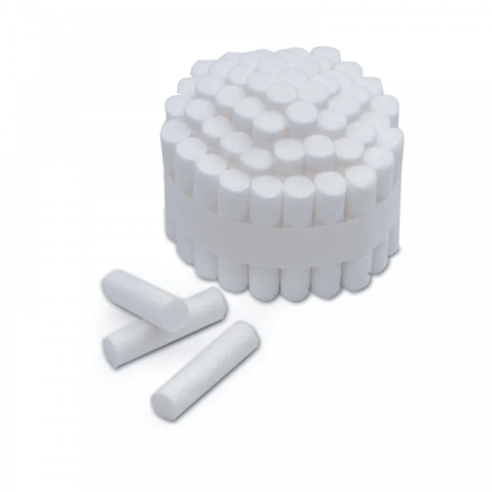 Dental Cotton Rolls.jpg