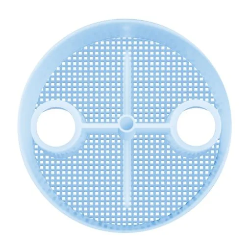 DISPOSABLE TRAPS #5501 144/BX