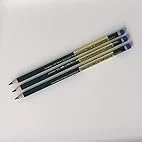 DENTAL LAB INDELIBLE PENCILS 3/PK