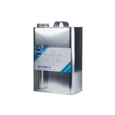 WAX SOLVENT #20 GALLON