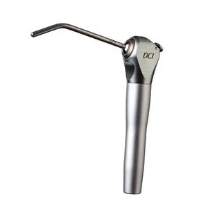 DCI #3600 AIR/WATER SYRINGE