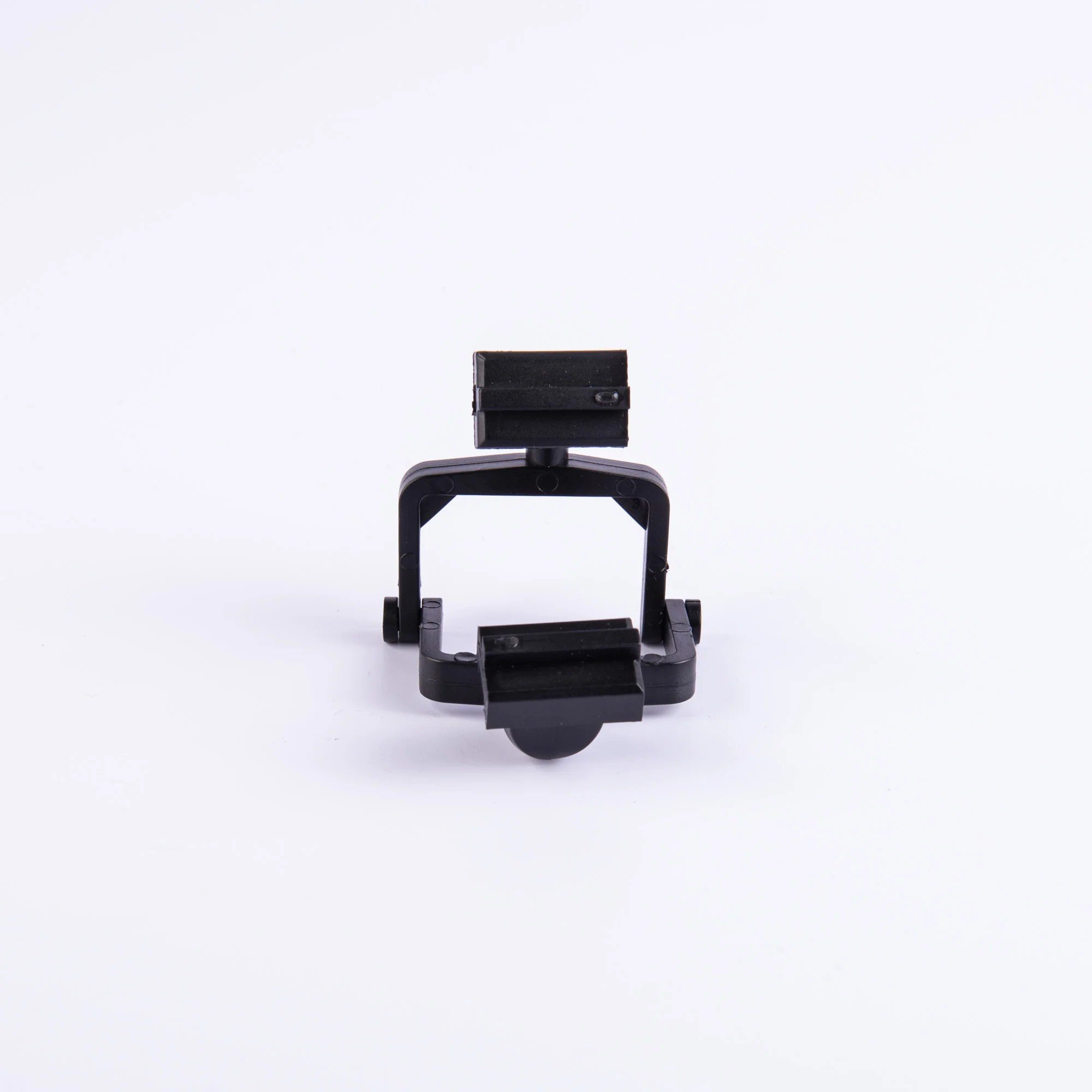 VERTEX ARTICULATORS 100 BLACK