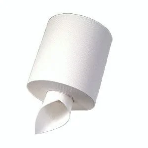 EMPRESS CENTERPULL TOWELS 6/600