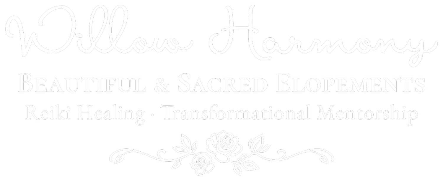 Willow Harmony