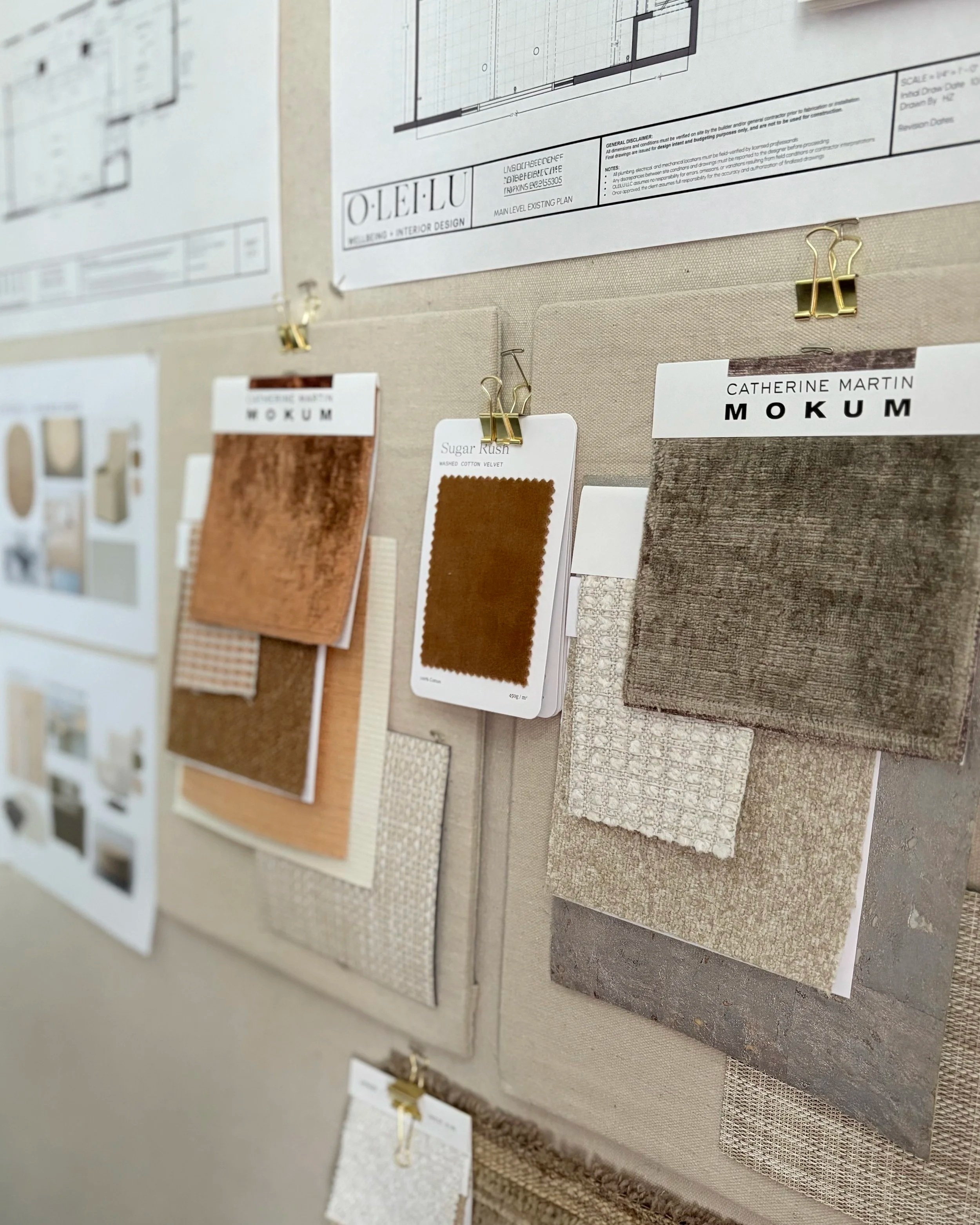 MINNETONKA RENOVATION