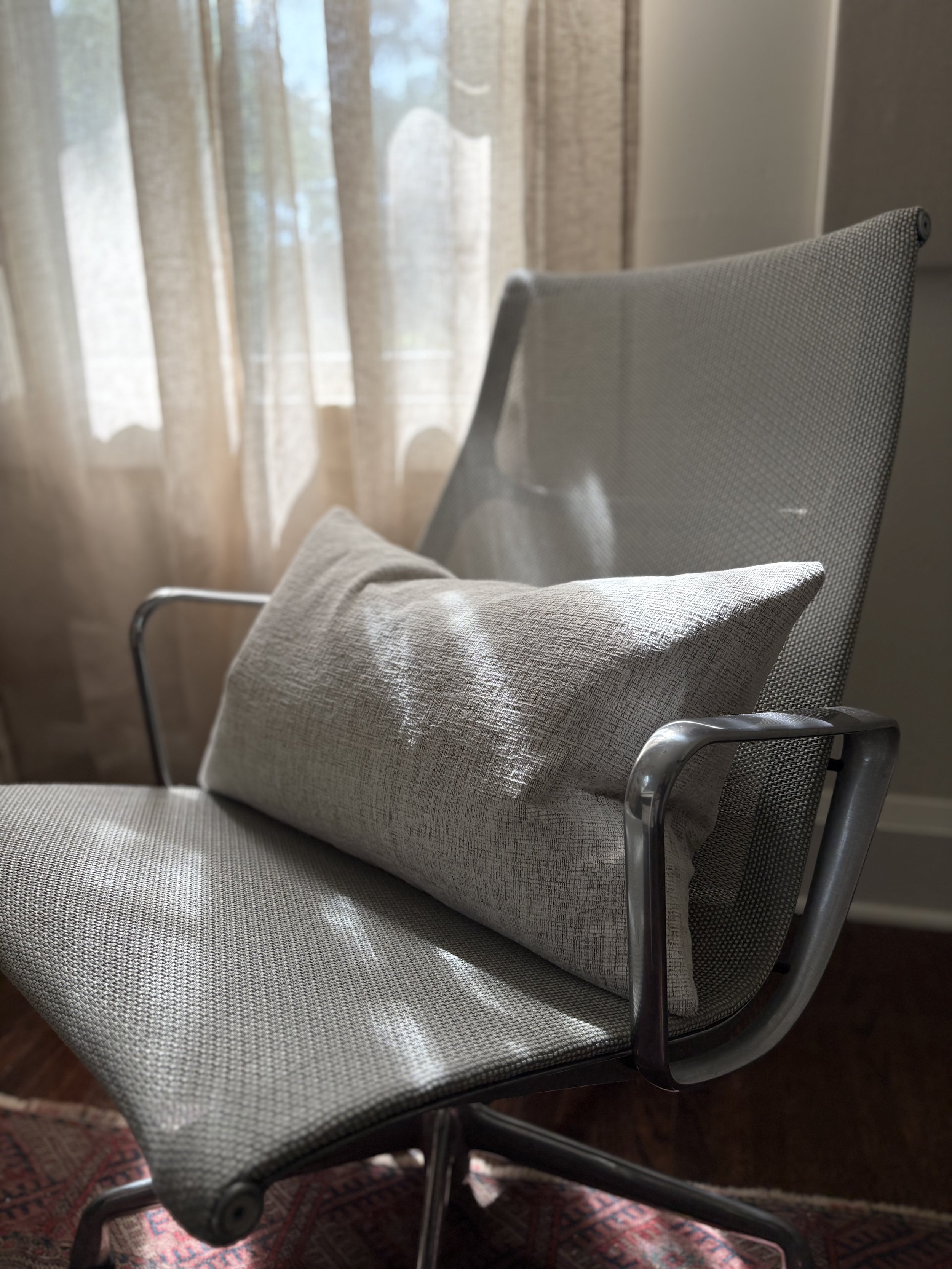 OLEILU_LUMBAR TOSS PILLOW COVER.jpeg