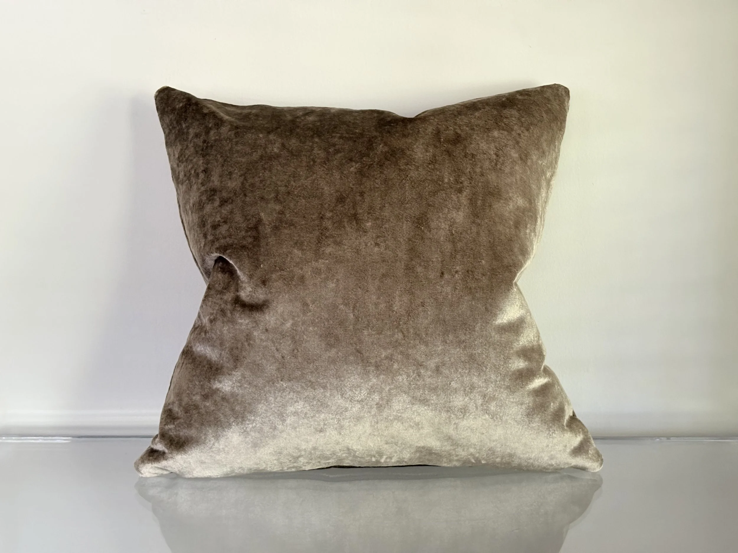 OLEILU_MOSS PILLOW COVER 18X18.jpeg