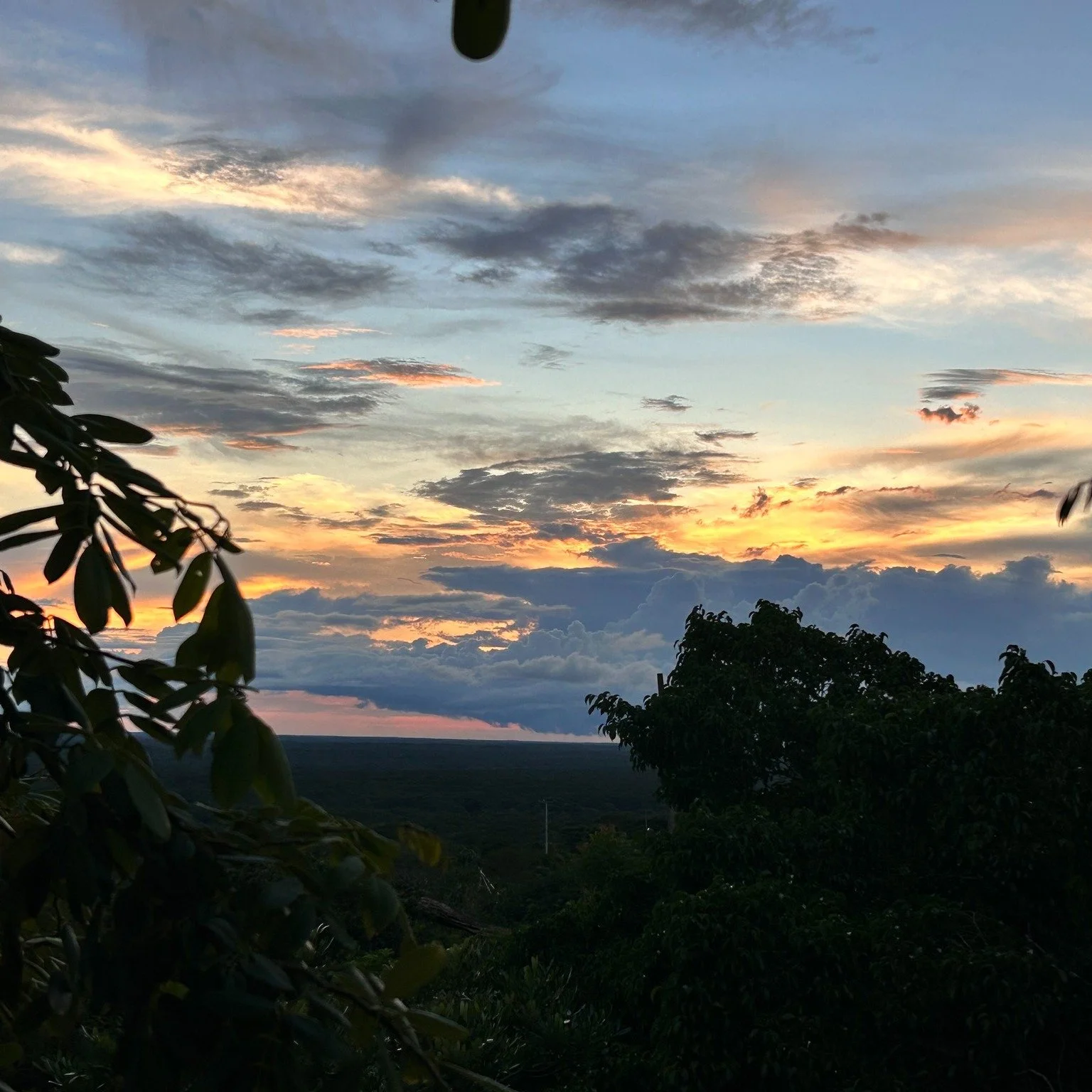 Discover Your Yoga // Discover Yourself

Immerse yourself in the healing powers of the Yucatan Peninsula.  Allow the medicine of Mother Earth to hold you in a warm embrace as you are guided through experiences designed to connect you to your inner li