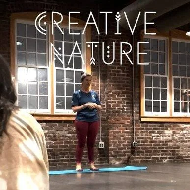 TONIGHT // WEDNESDAY ** 15 OCTOBER 2025 // 630-730 PM

Join us for an hour of yoga to benefit the American Foundation for Suicide Prevention @afspindiana 

When: Wednesday, October 15th
Time: 630-730 pm
Location: Tinker House Events @tinkerhouseevent