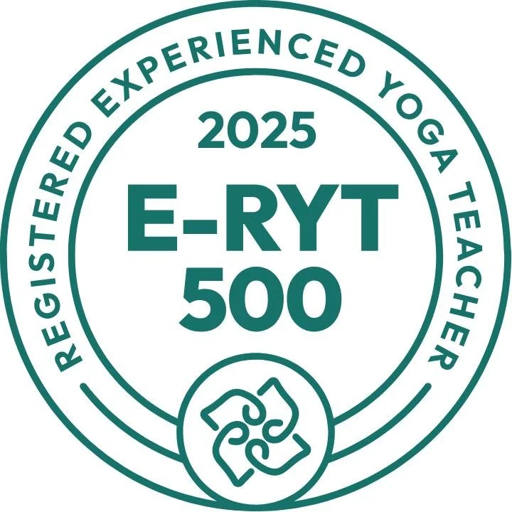 HARD WORK PAYS OFF

Almost seven years ago I continued my spiritual quest by enrolling in a Yoga Teacher Training Program.  I wanted to dive deeper into the spirituality of a Yoga practice.

Like most people in Western Culture I came to Yoga as a mea