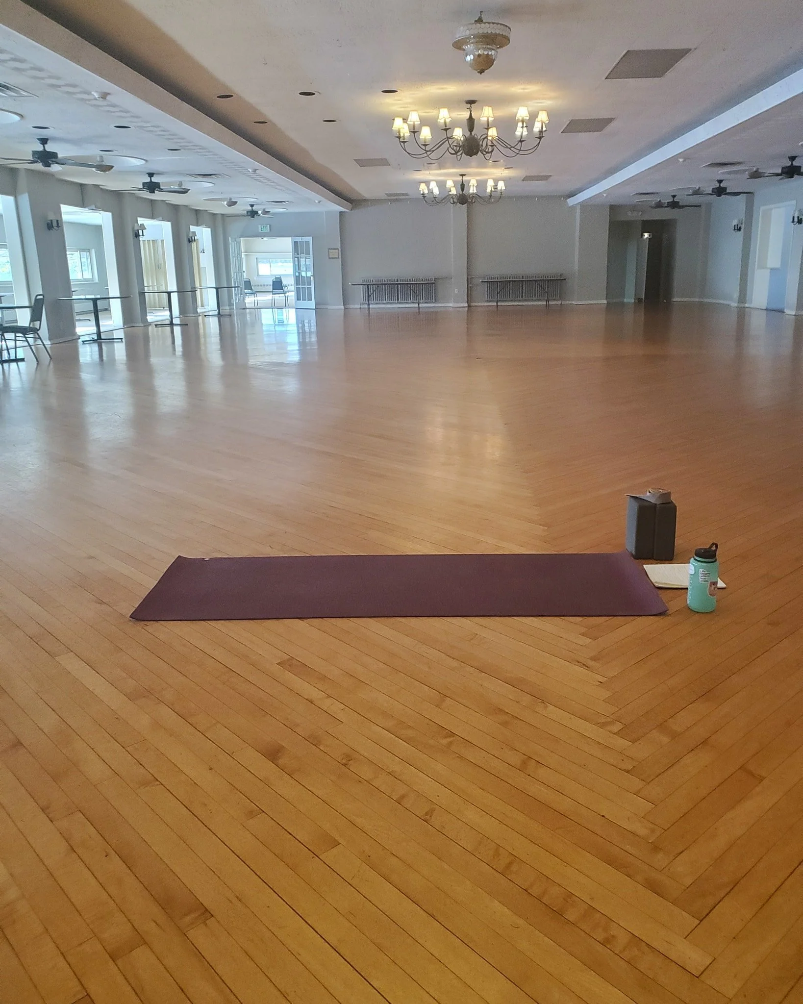 VINYASA YOGA // THE RIVI
@therivi 

Join me every Tuesday &amp; Thursday at The Rivi for a vinyasa yoga flow!945am

Not a member? You can come as my guest, $20/person. DM for details

#indyyoga #indyyogis #317yoga #317yogis #vinyasaflow #vinyasayoga 