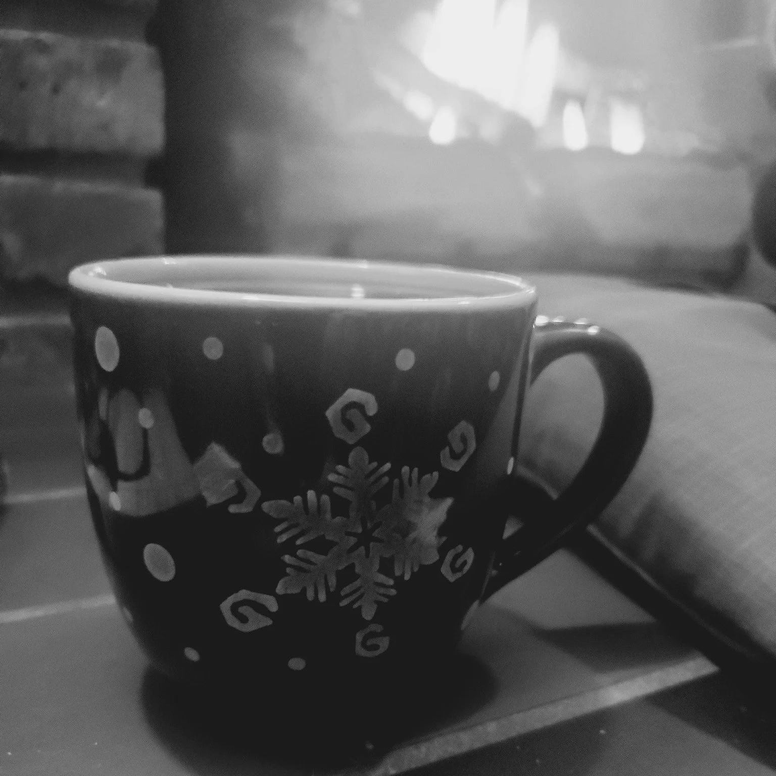 AWAKEN YOUR INTROSPECTION

You are all who have come before you and all who will come after you.  You are connected to the thread of the universe that connects time, space, and distance. 

You are nourished and protected by the ancestral wisdom inher