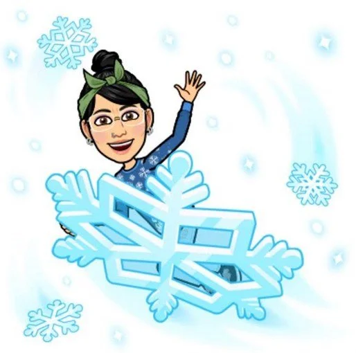 WINTER LOVE &amp; ENLIGHTENMENT

Winter marks the time of year where we are meant to dive inward. 

It is a time of introspection and reflection. 

Winter is a gentle invitation to slow down, to sit in the silence and lean into the marriage of body a