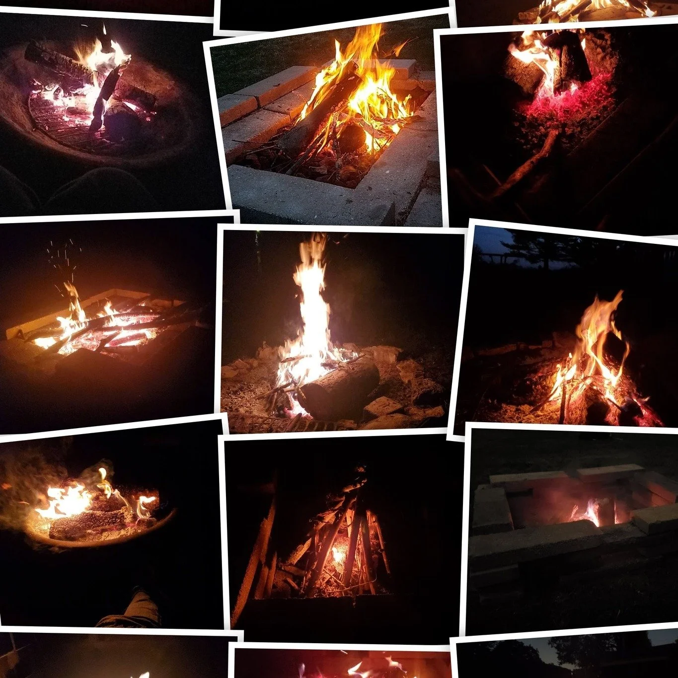 SAHASRARA CHAKRA // CRWON CHAKRA

The Sahasrara Chakra is connected to your universal identity, it is your reminder of your connection to the Divine, and the entire creation. 

As you open your crown chakra, and come into balance with spiritual energ