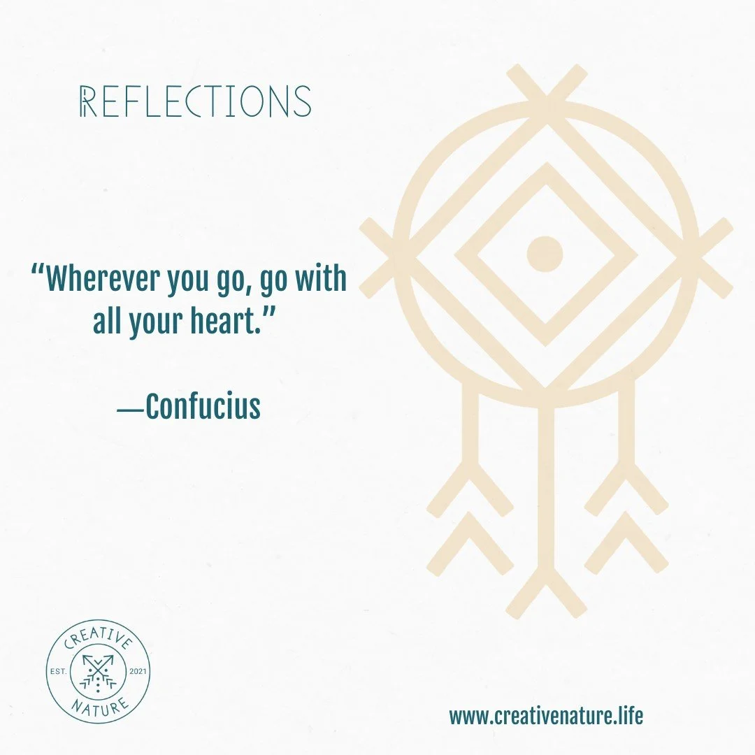 APARIGRAHA // NON-ATTACHMENT

There is an inherent knowing, a wisdom that resides in every being, nothing therefore can be possessed by any one person. 

As part of a greater whole, you and the rest of the world contain the same multitudes, the same 