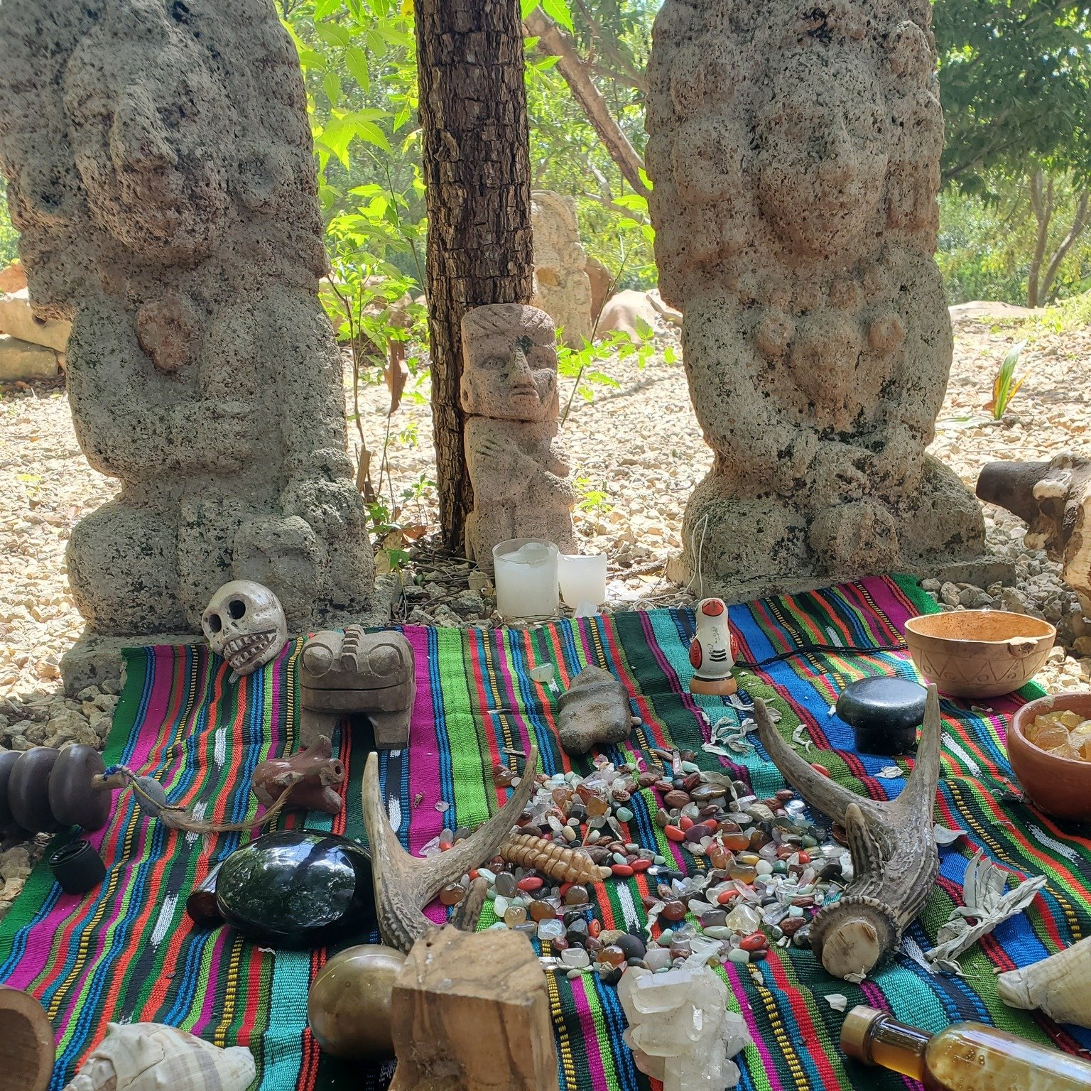 Soul's Delight- Mexico

There are places, even people, that set your soul ablaze.  That bring so much contentment and ease into your being.  They are the moments that move you effortlessly through bliss, where one day feels like a billion. 

This is 