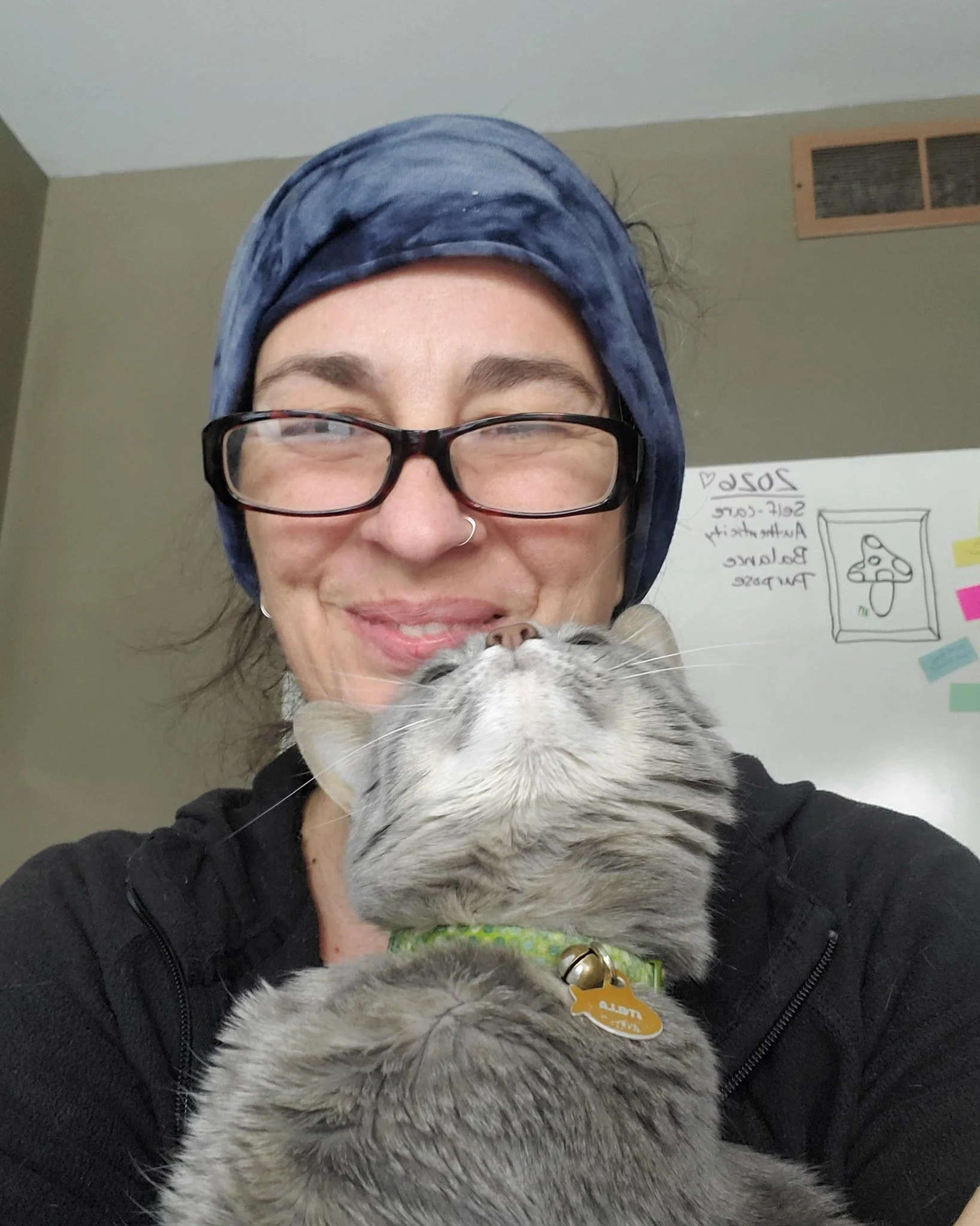 HAPPY SUNDAY

Sundays are my only day off, and even then, because I love my work, I sometimes choose to work.

Easy to do when. It's still winter. As the temps rise and the land thaws I'll be spending my Sundays getting lost in the wood.

How do you 