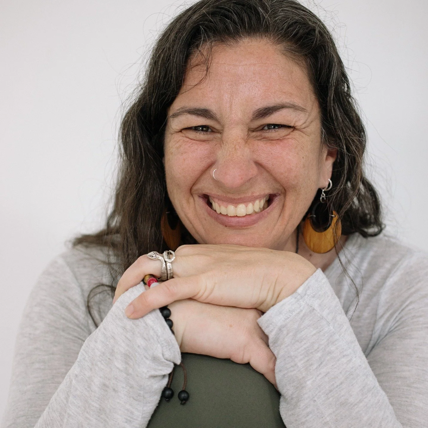 WOMEN UNITE!!! 
Happy International Day of WOMEN!