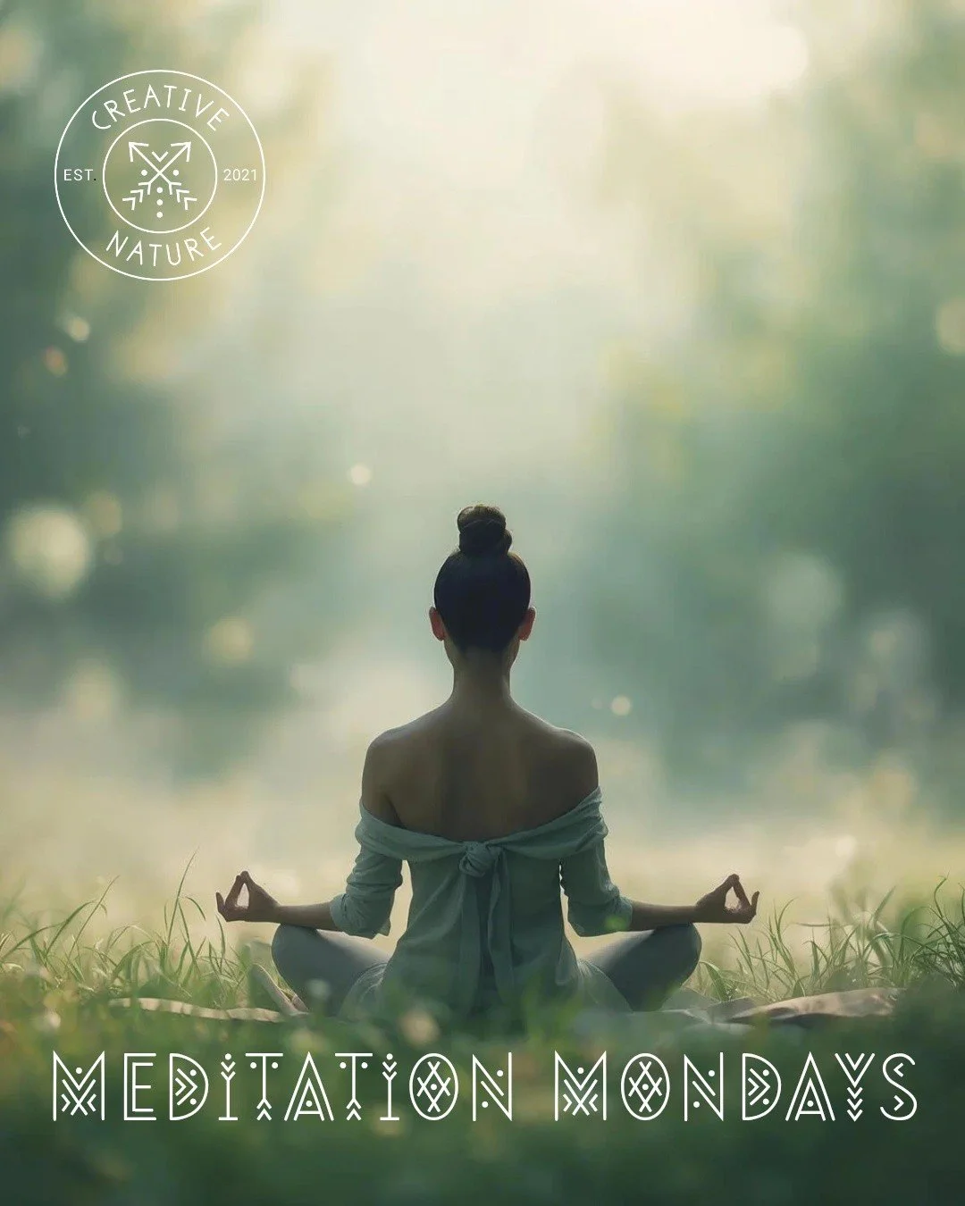 Weekly Sessions // Riviera Club @therivi 

Monday Meditation 1215pm
Tues &amp; Thurs Vinyasa 945am
Wed Mix-level Yoga 630pm
Fri 50/60 Something 1100am

#yogaclasses #Meditation #fitness
#indy #indyfitness #indyyoga #therirvieraclub