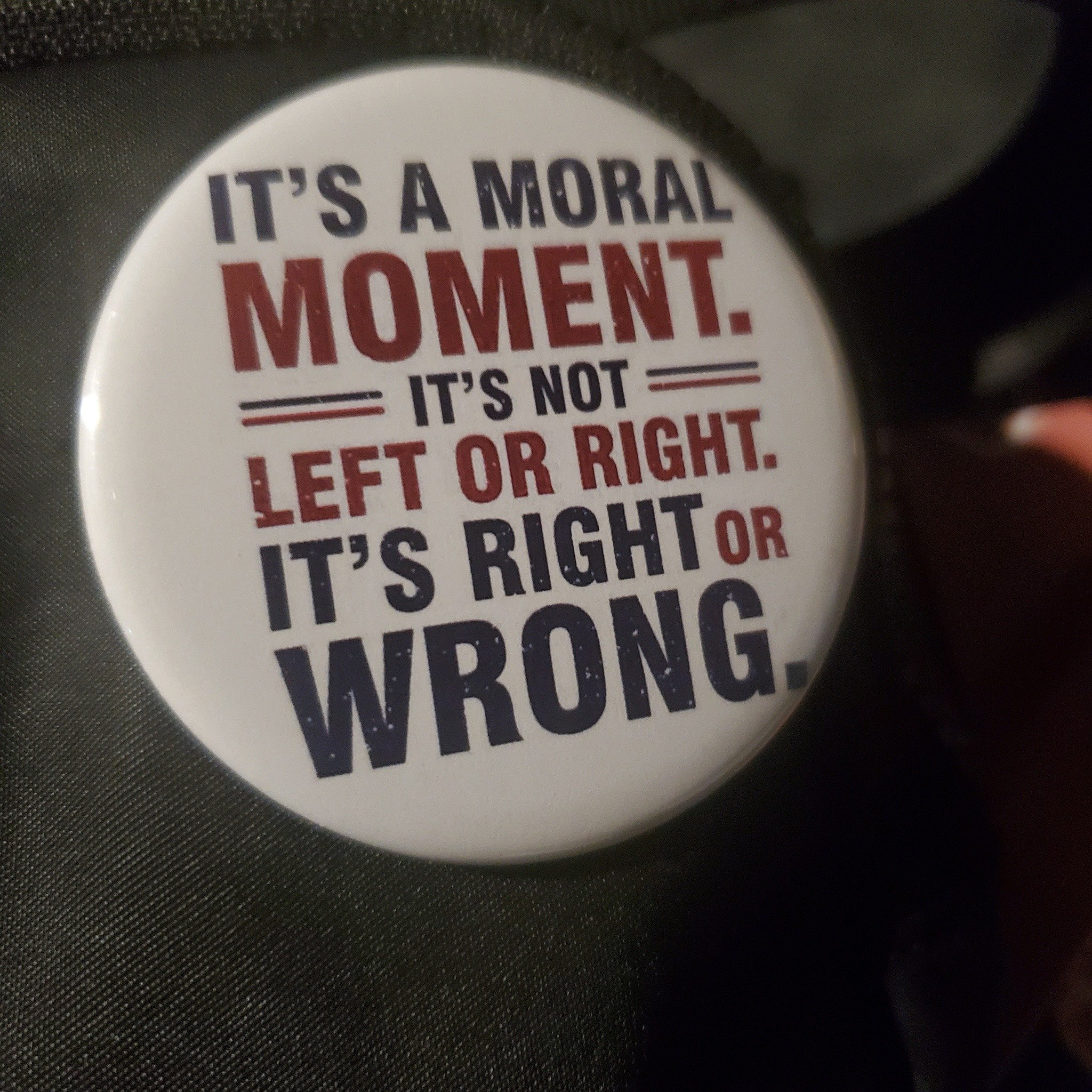 We're all in this together ❤️ 
Stand for what right!
Stand for each other!

Choose love and compassion.

#ahimsa