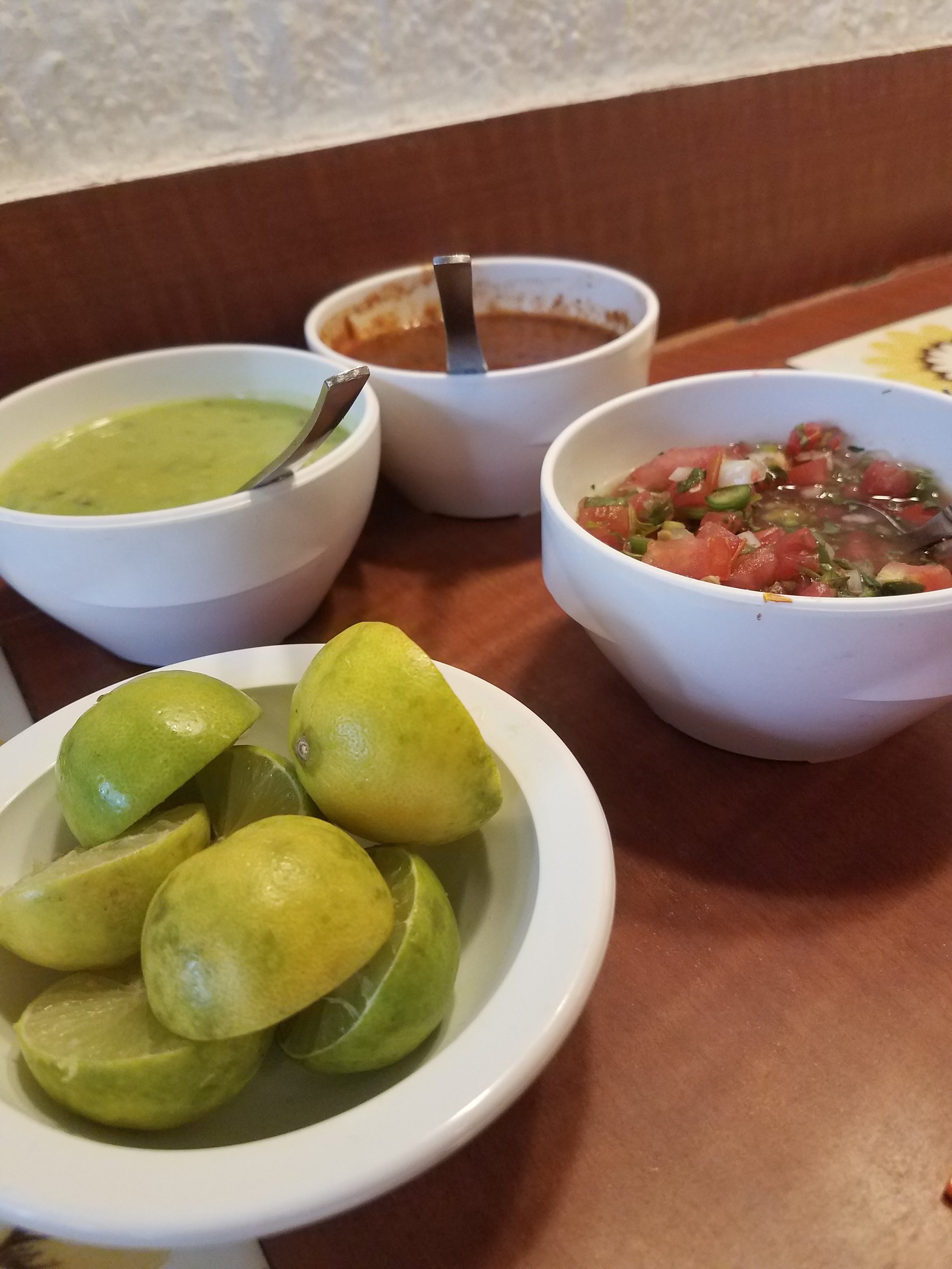 The Slow Food Remedy: How Yucatecan Cuisine Heals Your Gut and Mind