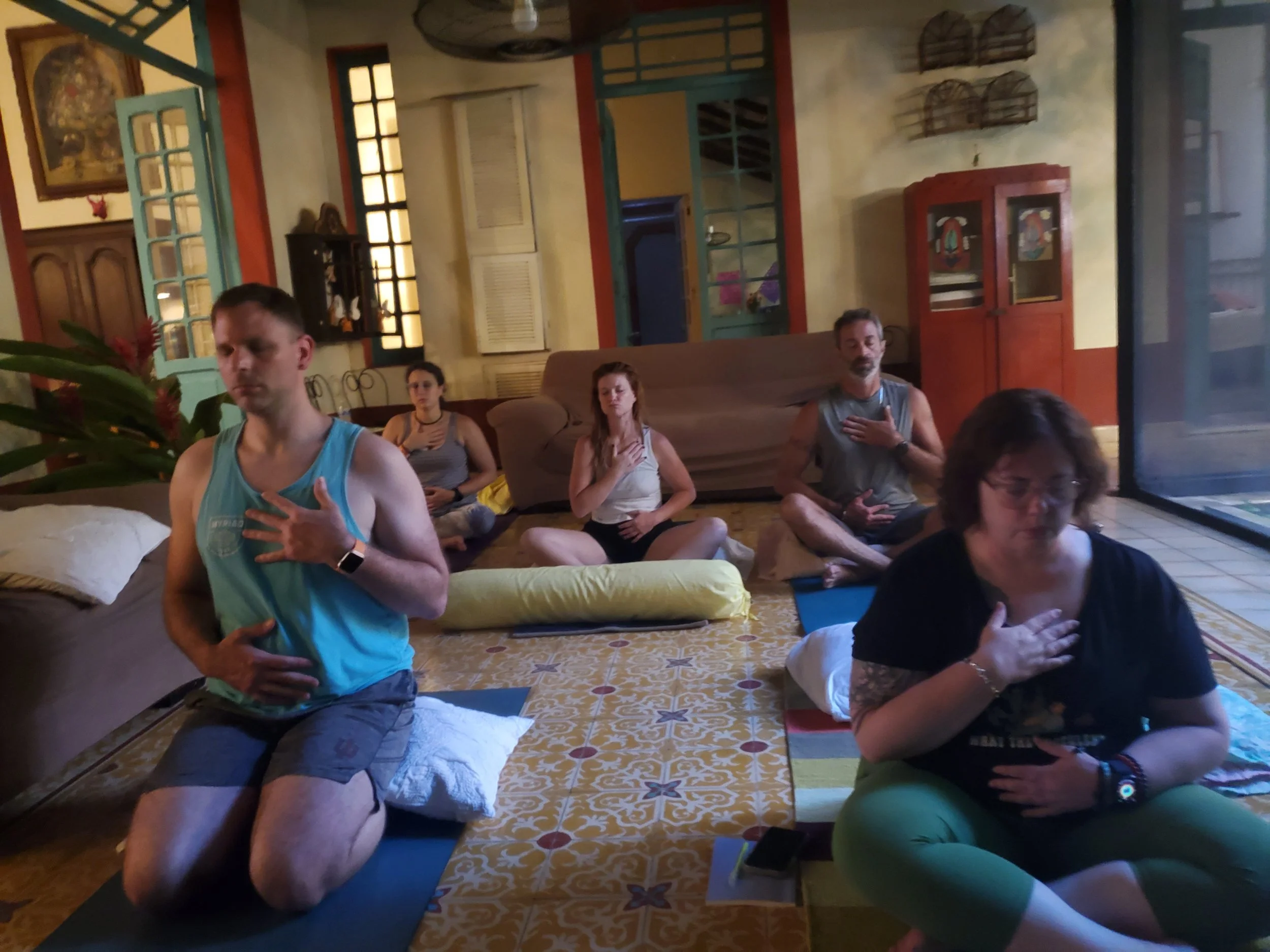 Yin Yoga Practice.jpg