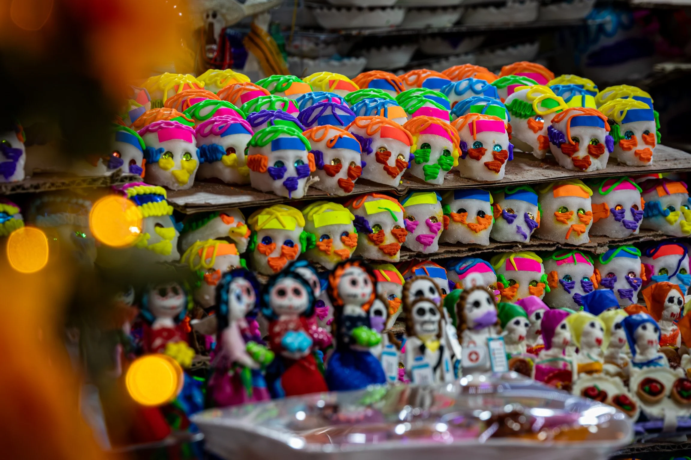 Mercado 10.25.25.jpg