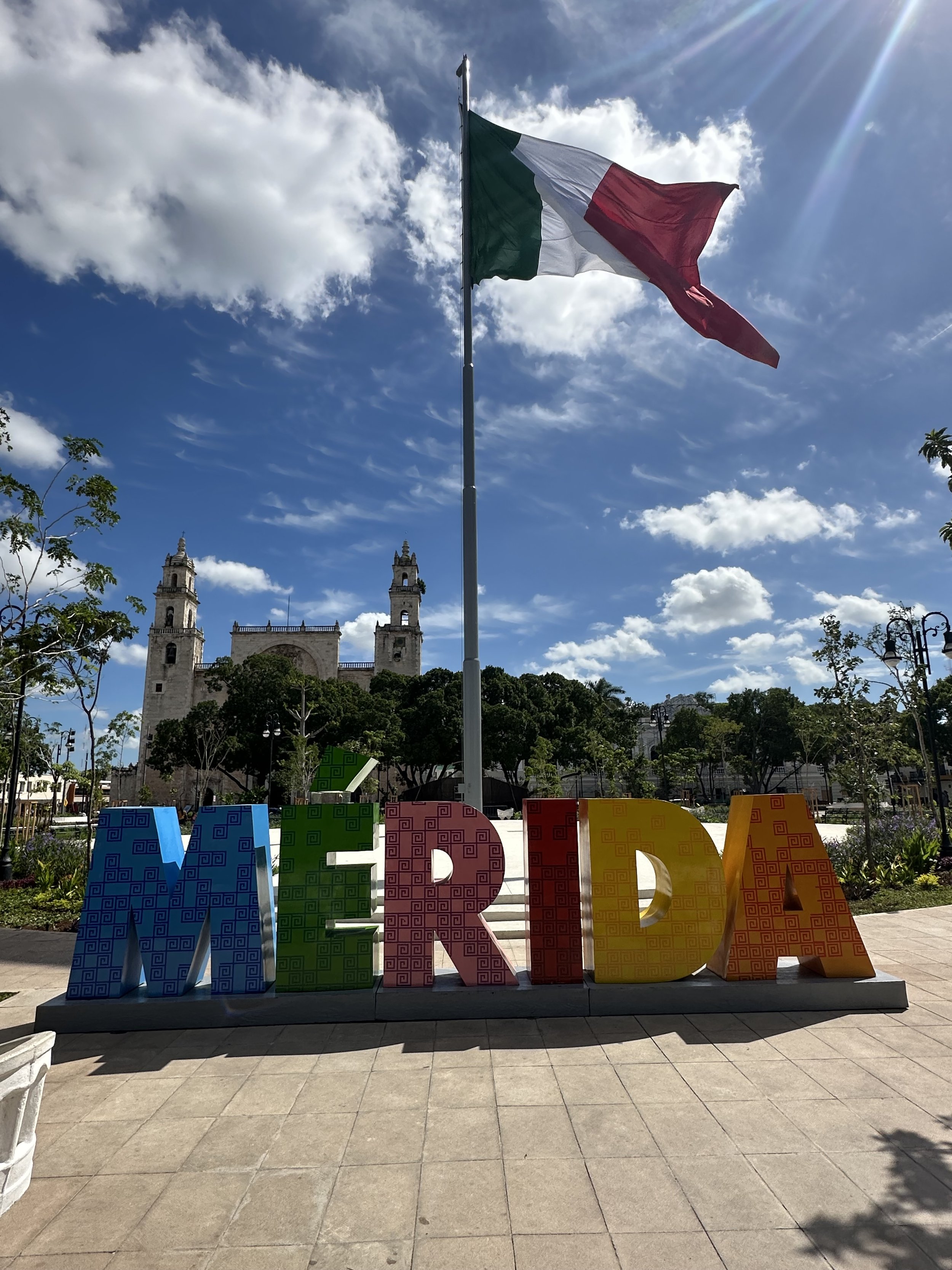la patria el merida.jpeg