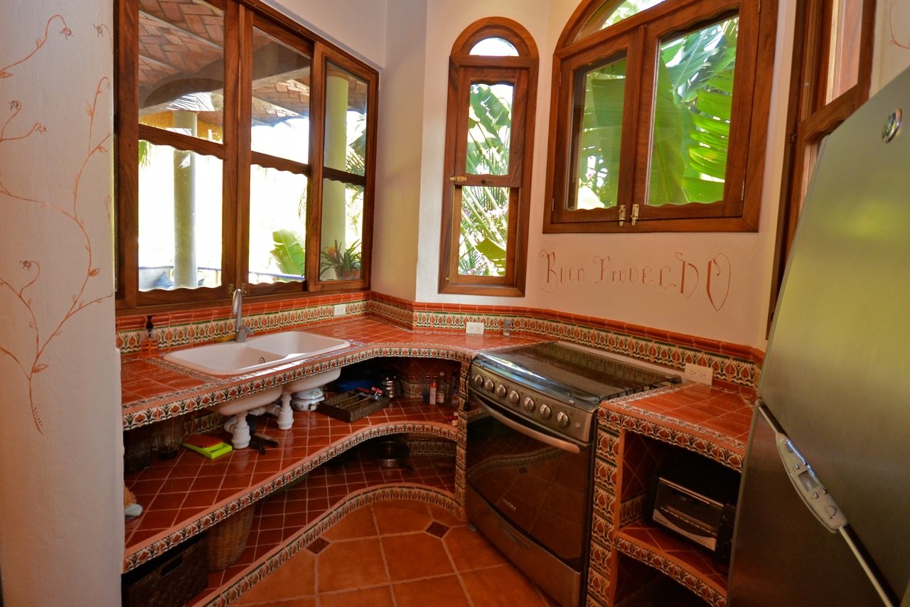 Casa Contenta - Vista Suite 05.jpeg