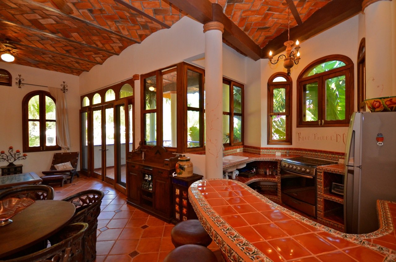 Casa Contenta - Vista Suite 04.jpeg