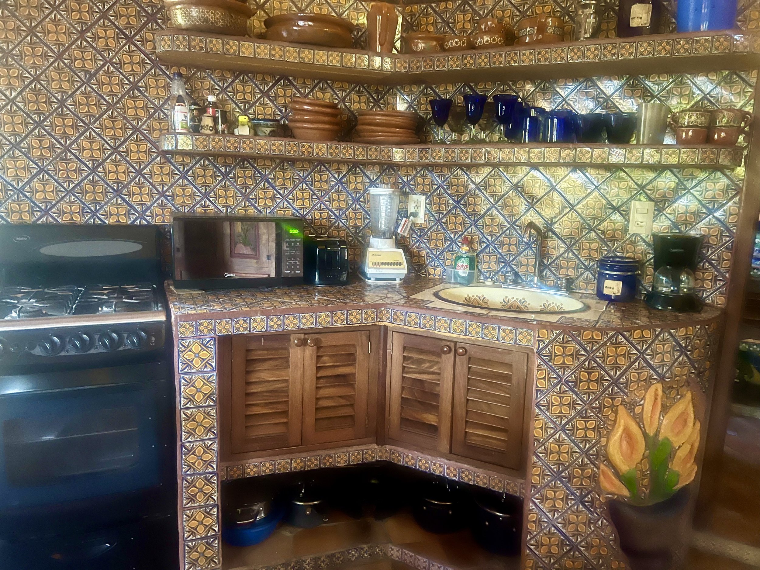 Kitchen.jpeg