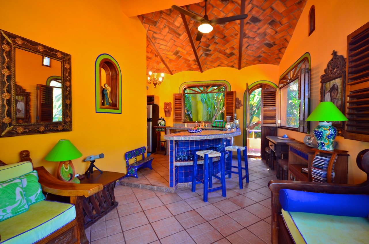 Casa Contenta - Terraza Suite 01.jpeg