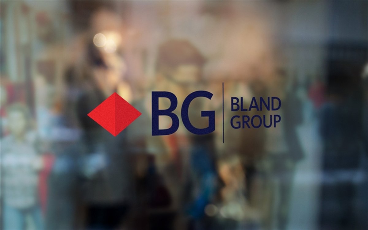 bg-sign-gold-1.jpg
