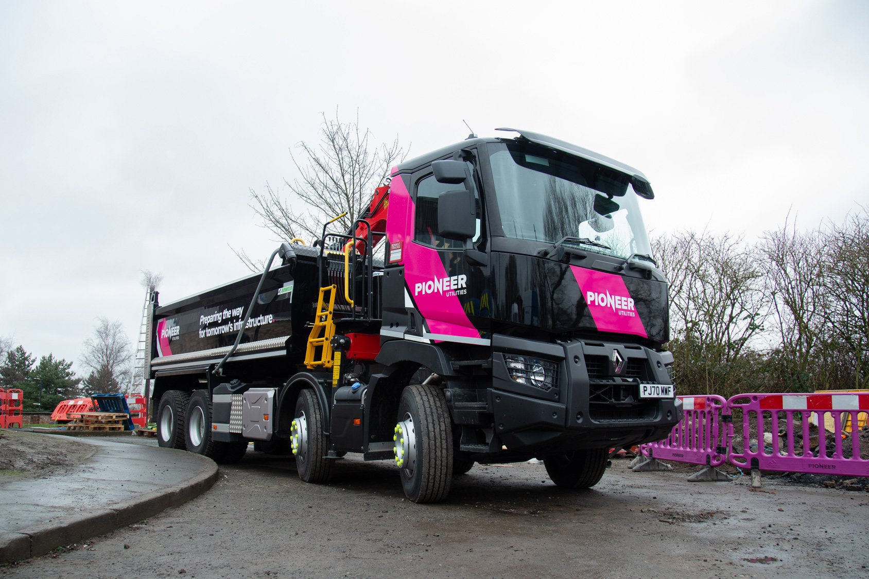 livery-telcom-05.jpg